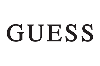 Codice Sconto Guess